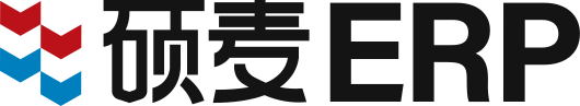 溫州彩輝機(jī)械有限公司logo